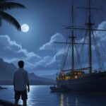 Jacques Brel aux Marquises : Ses Derniers Secrets Révélés