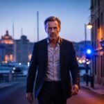 Jacques Witkowski : Nouveau Préfet de PACA et Marseille