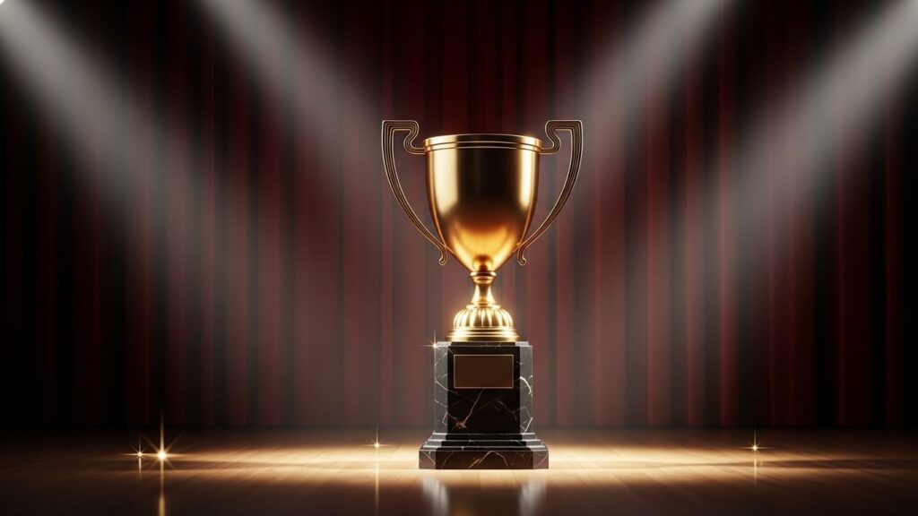 Jair Bolsonaro En Prison : 27 Ans Pour Coup d’État