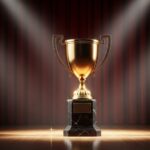 Jair Bolsonaro En Prison : 27 Ans Pour Coup d’État