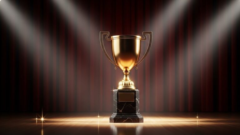 Jair Bolsonaro En Prison : 27 Ans Pour Coup d’État