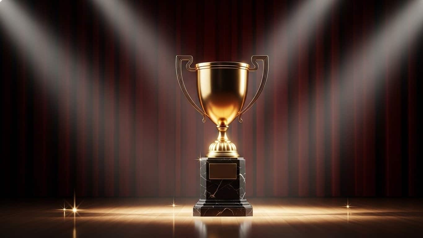 L’ex-président brésilien Jair Bolsonaro vient d’entrer en prison pour purger 27 ans après sa condamnation pour tentative de coup d’État. Une page historique se tourne au Brésil.