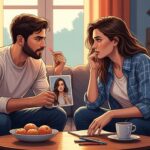 Jalousie Amicale en Couple : Ami ou Amour ?