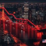 Japon : Économie en Contraction par Droits Douaniers US