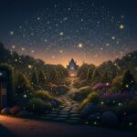 Jardin 13 Novembre Paris : Ouverture Publique Dès Quand ?