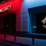 JD.com Entre au Capital de Fnac Darty : Ce Que Ça Change