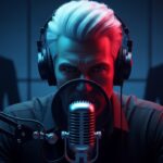 Jean-Jacques Bourdin Revient avec sa Chaîne de Podcasts