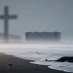 Jean-Marie Petitclerc : Éducateur Admirable ou Prêtre Voyeur ?