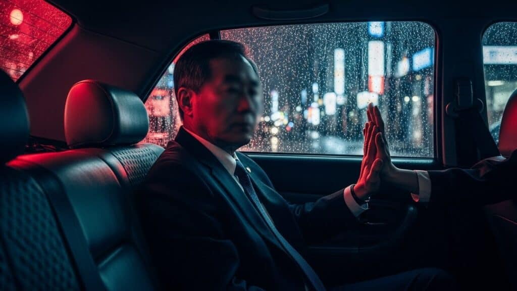 Jean-Vincent Placé Jugé pour Agressions Sexuelles