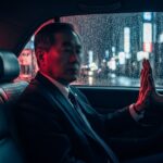 Jean-Vincent Placé Jugé pour Agressions Sexuelles