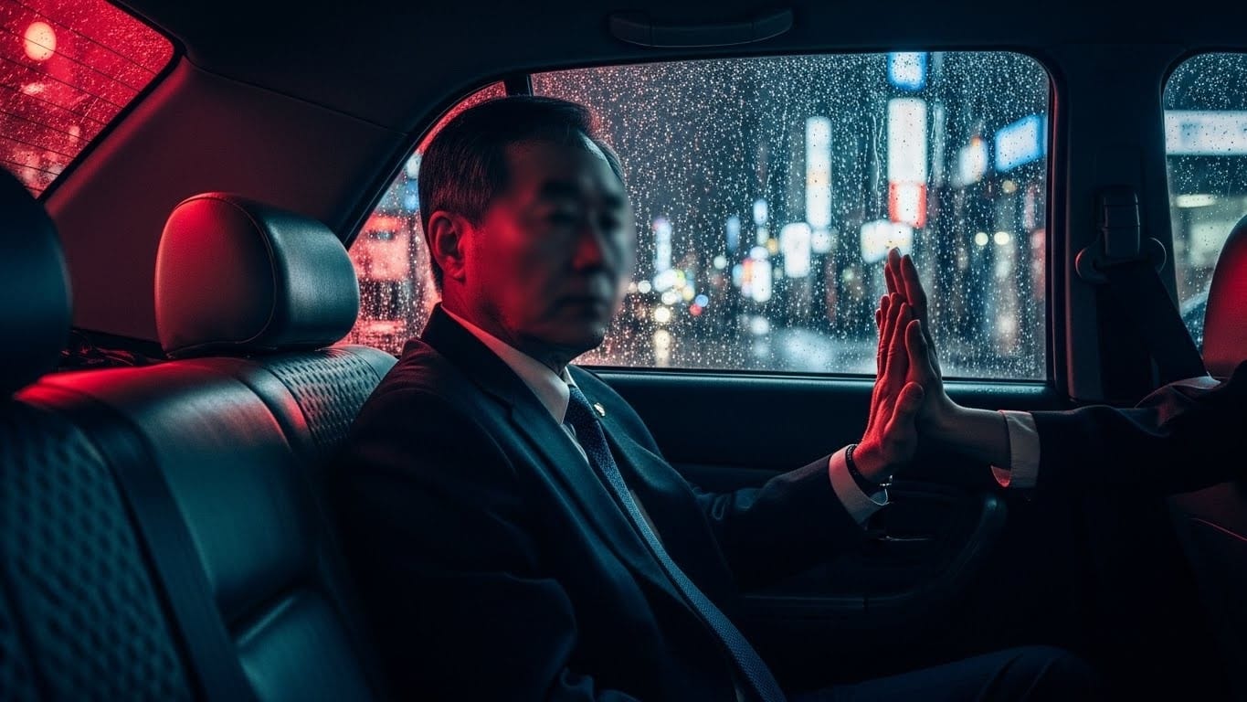 L’ancien secrétaire d’État écologiste Jean-Vincent Placé va comparaître pour deux agressions sexuelles présumées en 2016 et 2017. Alcool, pouvoir et déni : retour sur une affaire qui secoue encore la politique française.