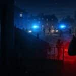 Jeune Fille Séquestrée et Prostituée : Sauvetage Héroïque