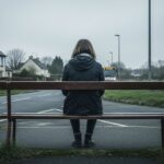 Jeunes à la Campagne : 72 % se Sentent Citoyens de Seconde Zone