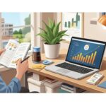 Jimmy Cliff Est Mort : Adieu à une Légende du Reggae