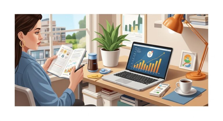 Jimmy Cliff Est Mort : Adieu à une Légende du Reggae