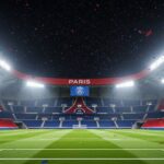 João Neves : Le Joyau Portugais Qui Fait Craquer Paris