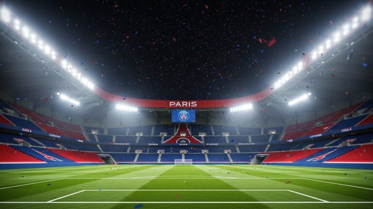 João Neves : Le Joyau Portugais Qui Fait Craquer Paris