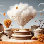 Jordan Bardella Enfariné à Vesoul : Un Geste Qui Fait Trembler