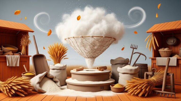 Jordan Bardella Enfariné à Vesoul : Un Geste Qui Fait Trembler