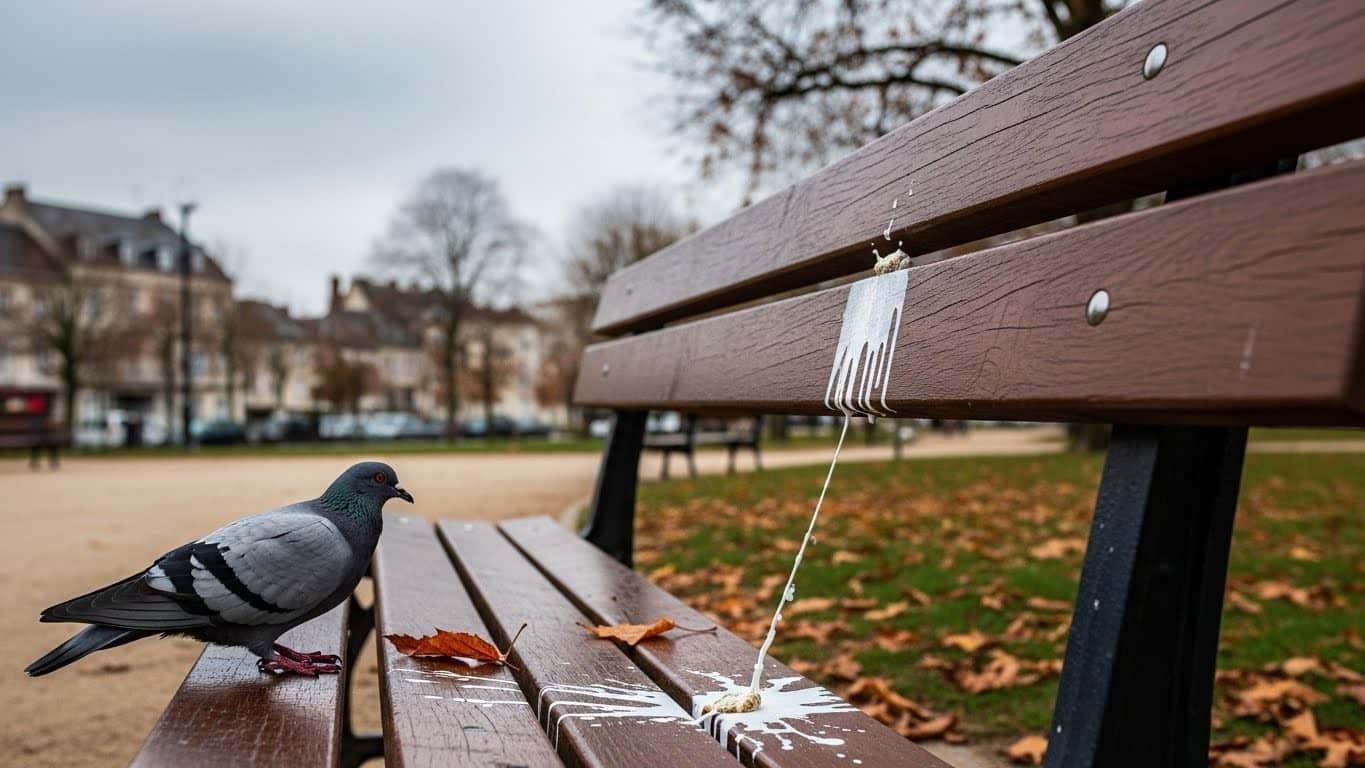 Jordan Bardella agressé à l’œuf lors d’une dédicace à Moissac : plainte déposée, garde à vue immédiate. Que dit cet incident sur le climat politique en France ? Analyse complète.