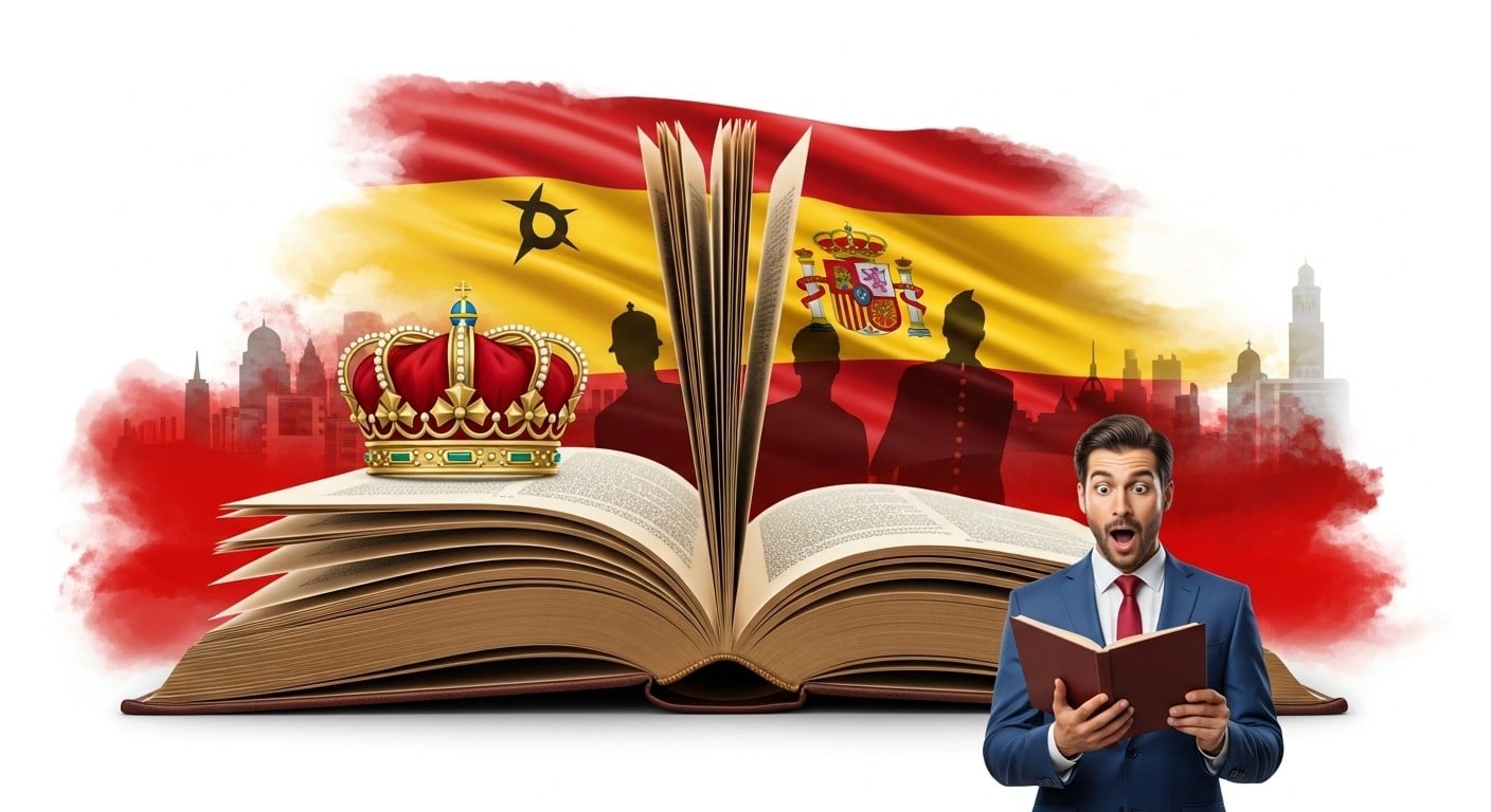 Découvrez la surprise du Premier ministre face aux mémoires de Juan Carlos louant Franco. Analyse du débat sur la démocratie espagnole et l'héritage royal.