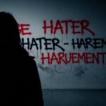 Judith Godrèche Menacée de Viol : Tags Terrifiants et Plainte