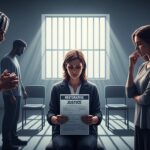 Justice Restaurative et Terrorisme: Possible?