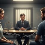 Justice Restaurative pour Victimes Terrorisme