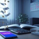 Kard en Liquidation : Où est Passé l’Argent de Nos Ados ?