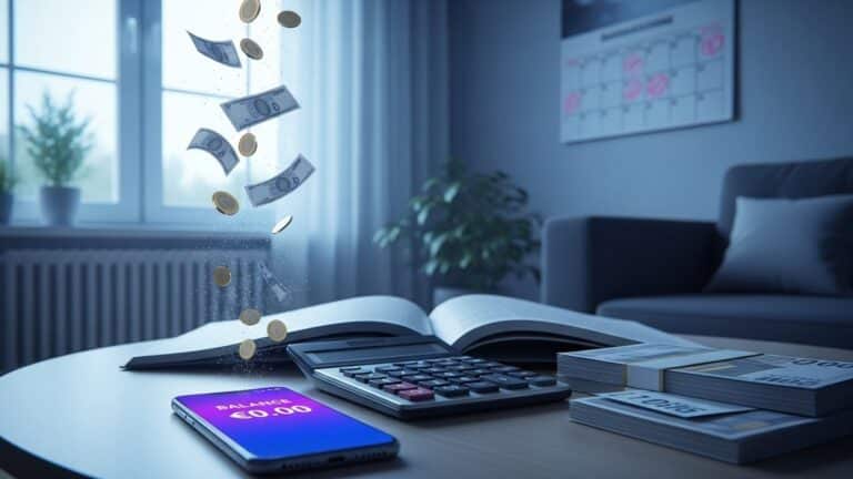 Kard en Liquidation : Où est Passé l’Argent de Nos Ados ?