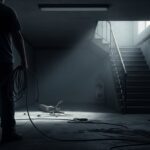 Karim Braire Jugé pour Viols et Torture : L’Affaire Choquante