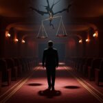 Kevin Spacey Face à un Nouveau Procès Civil en 2026