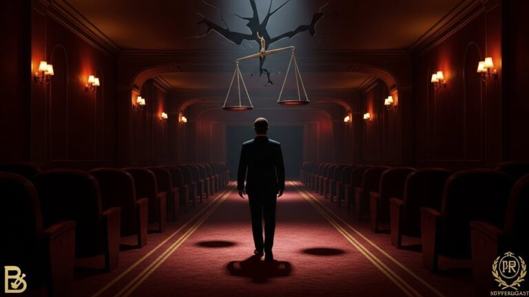 Kevin Spacey Face à un Nouveau Procès Civil en 2026