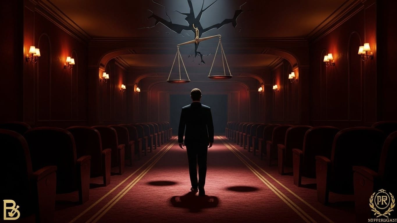 Kevin Spacey de retour devant la justice britannique en 2026 pour trois plaintes d’agressions sexuelles. Après son acquittement pénal, que va-t-il se passer cette fois ? Analyse complète.