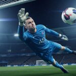 Kevin Trapp Titulaire au Paris FC : Un Choix Qui Fait Débat