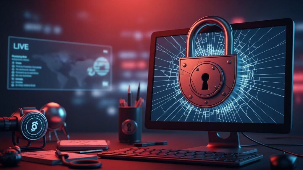 Kick Bloquée en France ? Décision Cruciale le 19 Décembre