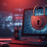 Kick Bloquée en France ? Décision Cruciale le 19 Décembre