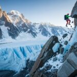 Kilian Jornet Frôle la Mort aux Droites : Son Récit Glace le Sang