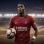 Kimpembe Fidèle au PSG : Son Départ au Qatar Expliqué