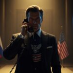 Kirill Dmitriev : L’Homme dans l’Ombre des Négociations Russie-USA