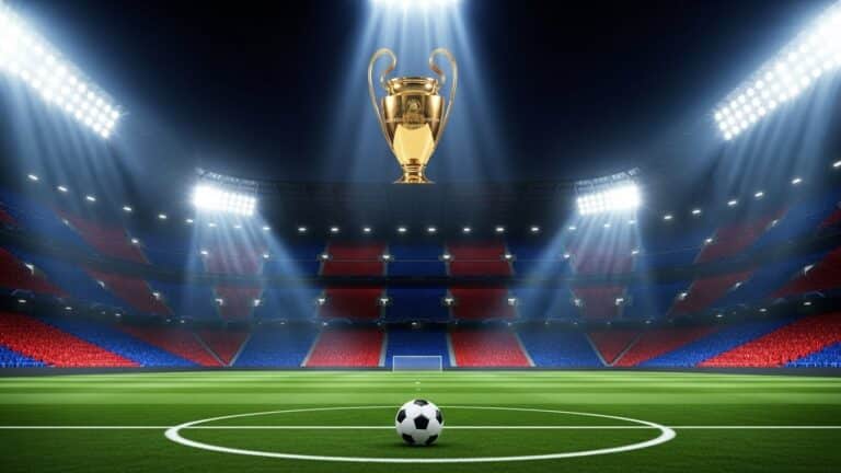 Kolo Muani Étincelant Face au PSG : Doublé et Vengeance Masquée