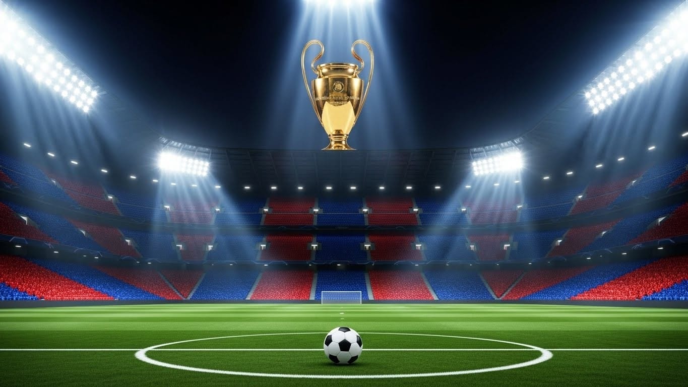 Doublé décisif, passe dé, masque de protection : Randal Kolo Muani a martyrisé son ancien club lors de PSG-Tottenham (5-3). Retour sur une soirée où l’ex-Parisien a retrouvé son instinct de tueur.