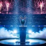 Kolo Muani Implacable Face au PSG : Doublé et Points Marqués