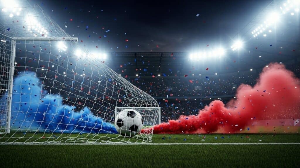 Kylian Mbappé : Quadruplé Historique et Chiffres Fous à Athènes