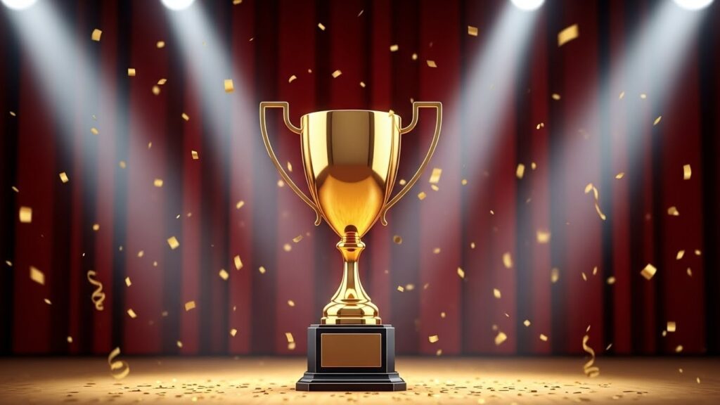 L2B : Pourquoi Leur Attachement à Champigny Est la Clé de Leur Succès