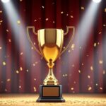 L2B : Pourquoi Leur Attachement à Champigny Est la Clé de Leur Succès