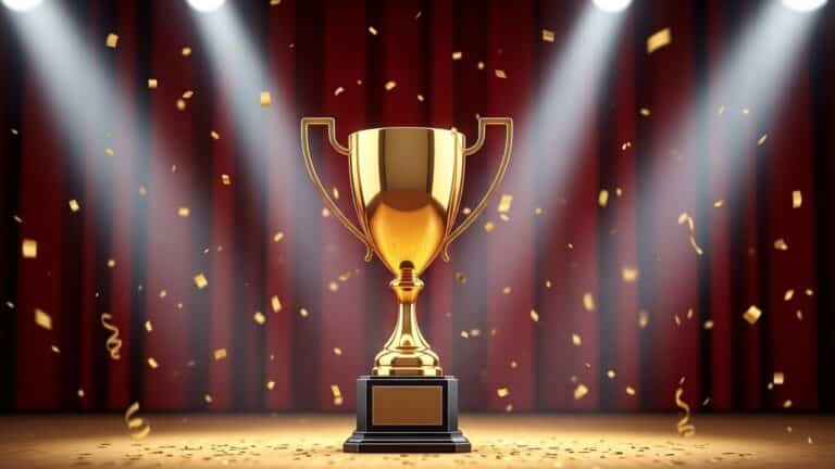 L2B : Pourquoi Leur Attachement à Champigny Est la Clé de Leur Succès