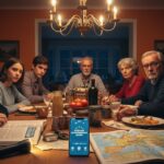 La Guerre en Discussion : Les Français se Préparent-Ils Vraiment ?