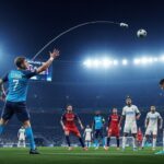 La Touche Longue : L'Arme Secrète qui a Fait Trembler l'OM