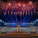 Lando Norris Champion du Monde au Qatar ? Tous les Scénarios